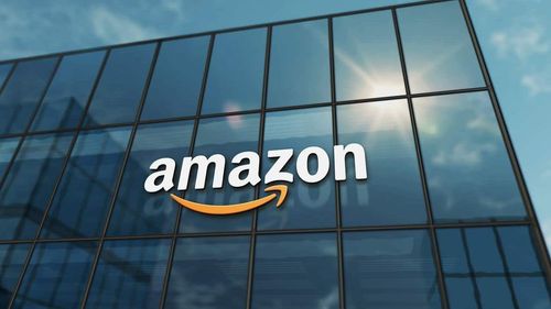 Amazon transforma o Seller Assistant: agora um agente de IA que trabalha 24/7 para vendedores