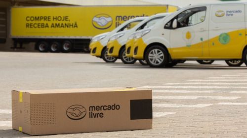 Como vender mais no Mercado Livre?