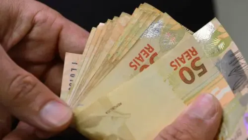 Estudo: R$ 143 bilhões migraram do varejo para as bets