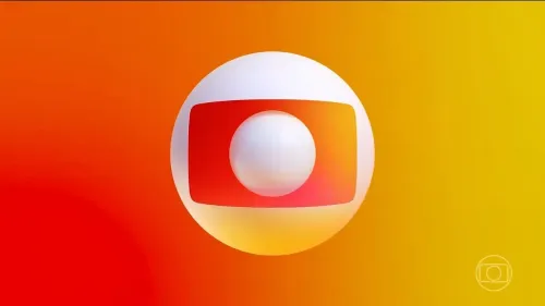 Globo Ventures: como a Globo está reinventando seu modelo de negócios com startups e tecnologia
