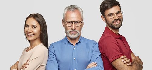 Por que a Geração Z recusa a liderança que você oferece