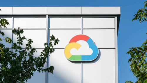 Google Cloud mira capacitar 3 milhões de brasileiros em IA e nuvem nos próximos anos