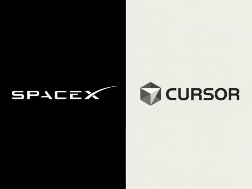 Por que a SpaceX pagou US$ 60 bilhões pela ferramenta, e não pelo modelo