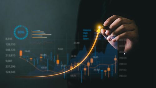 por que empresas continuam investindo mesmo pessimistas
