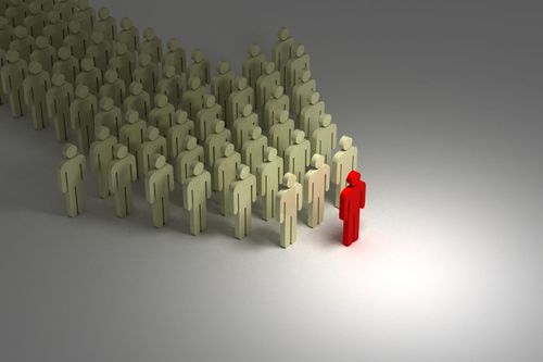 Líderes promovidos, mas perdidos: o paradoxo das empresas modernas