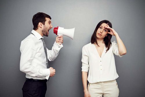 O comportamento de liderança que ninguém questiona