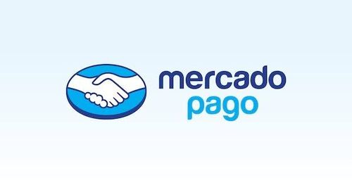 Mercado Pago lança Mago, seu personal banker de IA