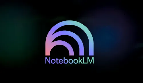 Como empresas extraem máximo valor do NotebookLM