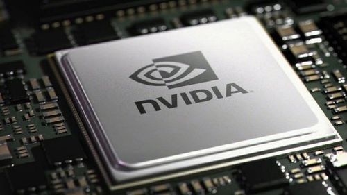 Nvidia afasta temor de desaceleração da IA