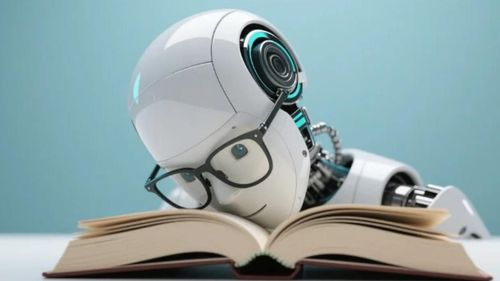 Quem é a Read AI e por que ela está abrindo escritório no Brasil