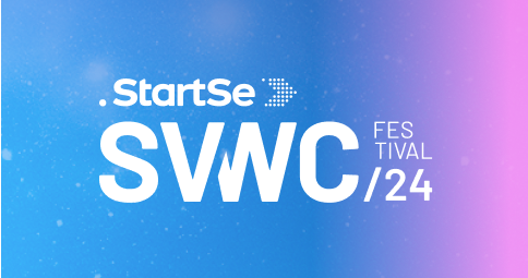 Imagem de fundo do produto: [Não Apagar] LawTech Conference - Ed25 | StartSe