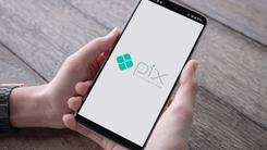 O dia em que o Pix fez história (de novo)