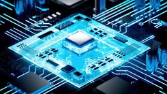 O boom da IA está deixando seu smartphone mais caro. E parece que é só o começo