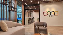 integrar zoho crm con intuit inc