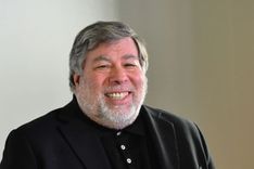 Steve Wozniak e a escolha entre dinheiro e felicidade