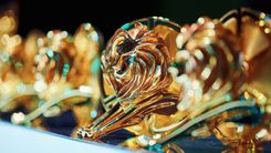 Cannes Lions 2025: o festival da criatividade... ou seria da tecnologia?