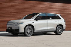 Stellantis, que fabrica Fiat e Jeep, trará marca chinesa para o Brasil