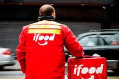 Delivery em guerra: 99Food tenta desafiar hegemonia do iFood em SP