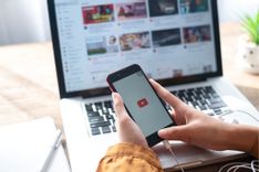 Como funciona recurso de dublagem por IA do Youtube