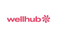 De app fitness a fintech: Wellhub cria divisão de crédito para parceiros