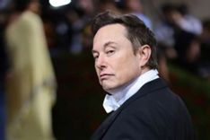 El Salvador coloca a educação nacional nas mãos da IA