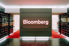 Bloomberg anunciou ontem o seu próprio ChatGPT