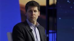 Google vira o jogo e faz Sam Altman acionar “código vermelho” na OpenAI