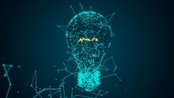 MIT acende alerta: 11,7% dos empregos nos EUA já estão ao alcance direto da IA