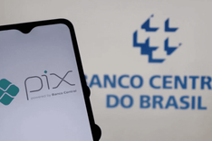 Banco Central bloqueia mais de 1.600 golpes em 48 horas com nova ferramenta