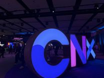 O futuro do Marketing é conversacional: Salesforce põe fim à Era “do not reply” 
