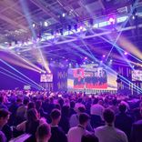 NRF Paris: principais aprendizados e o futuro do varejo