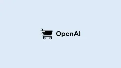 O futuro do varejo chegou: OpenAI leva o e-commerce para dentro do ChatGPT