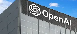 OpenAI movimenta meio trilhão de dólares e se torna o centro da nova economia da IA
