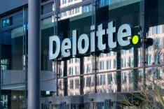 Deloitte devolve US$ 440 mil após usar IA em relatório