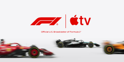 Apple e a F1: A Licença que Vale Mais que Mil Motores