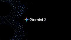 Google libera o Gemini 3 — e inaugura a era dos agentes autônomos no bolso de todo mundo