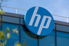 HP e ABN Amro anunciam cortes massivos enquanto redesenham suas operações para o futuro