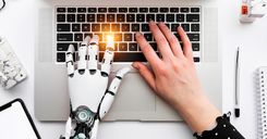 Para a ONU, Inteligência Artificial é uma "nova ameaça global"