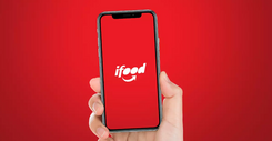 Rappi ganhou? Entenda porque o iFood saiu da Colômbia