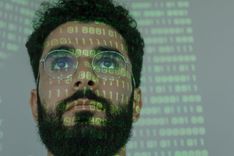 Gartner: 40% dos projetos com agentes de IA vão fracassar até 2027