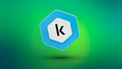 A nova falha humana na era da IA: funcionários estão vazando dados sem perceber