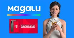 Americanas & Magalu: uma aliança que ninguém previu