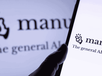 StartSe fecha parceria inédita com a Manus AI