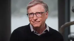 Impactos AI: conheça as 3 profissões 'seguras', segundo Bill Gates