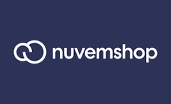 Datas duplas viram febre do varejo: em 10/10, PMEs faturaram 20,5 milhões, segundo Nuvemshop