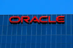 Oracle: a lição bilionária de quem aprendeu a vender o futuro
