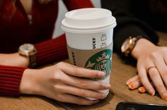 Radar de Sinais: o que a Starbucks ignorou?
