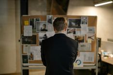 O Brasil não vai quebrar. Não antes da sua empresa. 