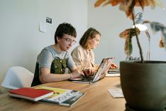 Futuro das profissões: quais carreiras serão mais bem pagas até 2035