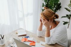 Por que sua empresa estagnou? O erro está no propósito, não na estratégia